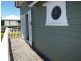 11 Easton Street, Newtown QLD 4305