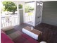11 Easton Street, Newtown QLD 4305