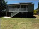 11 Easton Street, Newtown QLD 4305