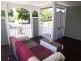 11 Easton Street, Newtown QLD 4305