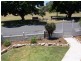 11 Easton Street, Newtown QLD 4305