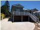 11 Easton Street, Newtown QLD 4305