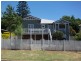 11 Easton Street, Newtown QLD 4305