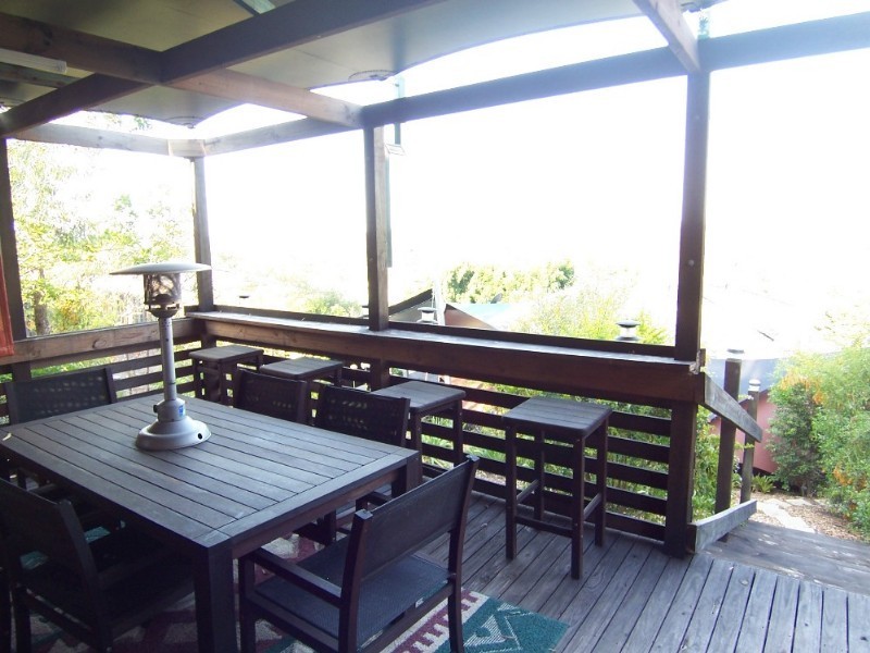 9 Henry Samuel Drive, Redbank Plains QLD 4301