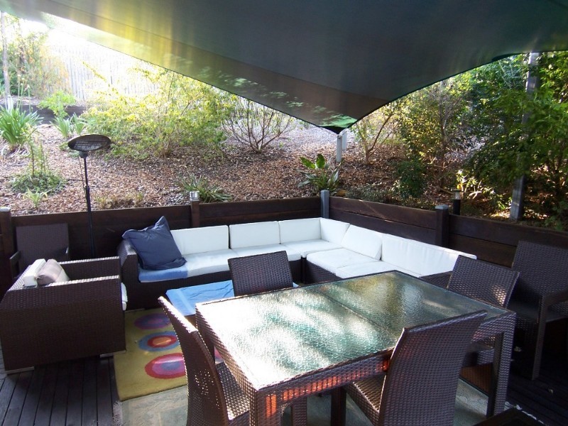 9 Henry Samuel Drive, Redbank Plains QLD 4301