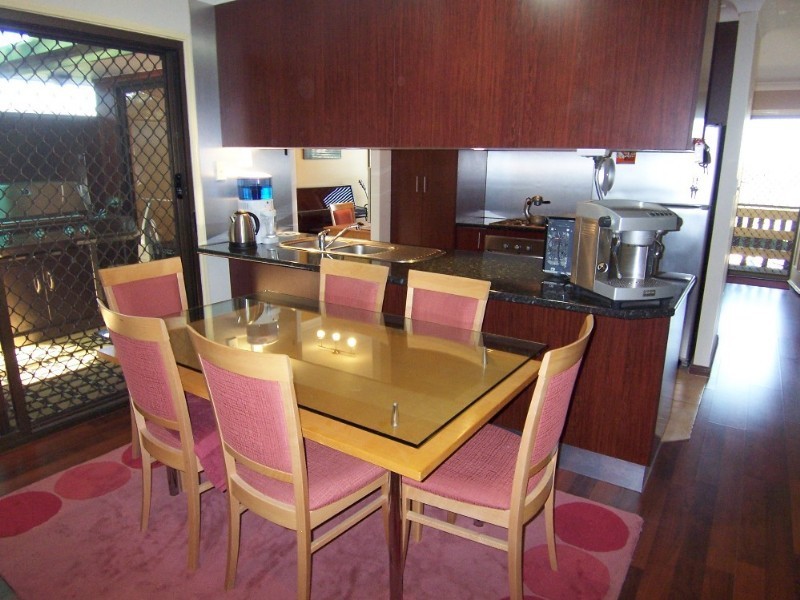 9 Henry Samuel Drive, Redbank Plains QLD 4301