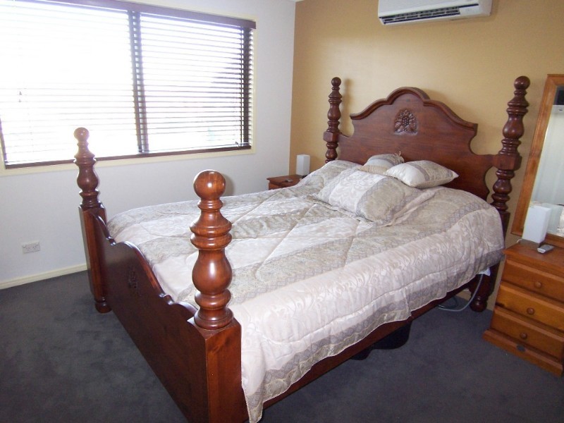 9 Henry Samuel Drive, Redbank Plains QLD 4301