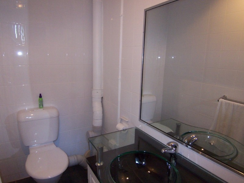 9 Henry Samuel Drive, Redbank Plains QLD 4301