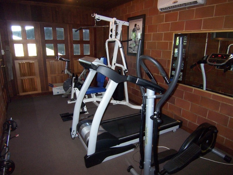 9 Henry Samuel Drive, Redbank Plains QLD 4301