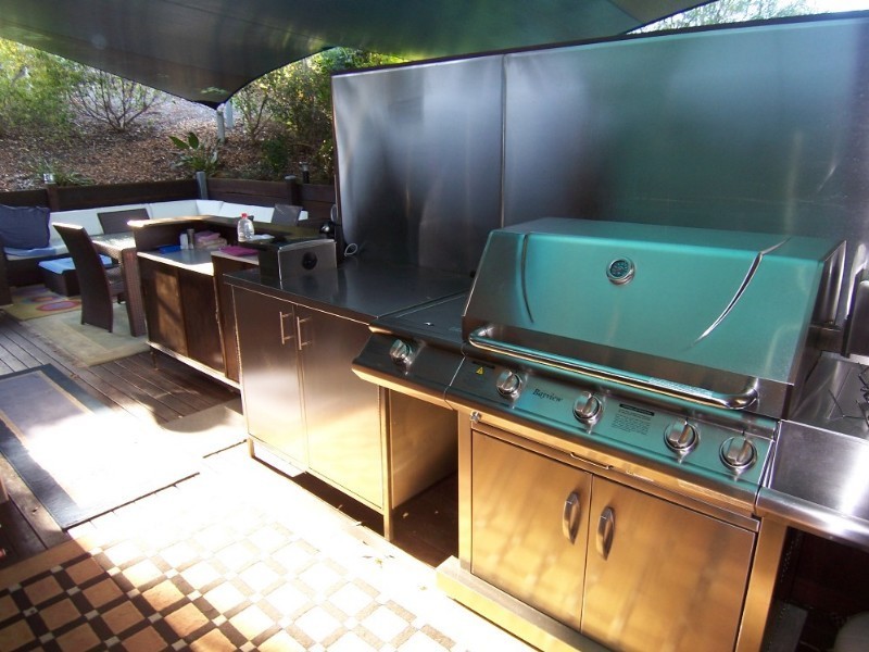 9 Henry Samuel Drive, Redbank Plains QLD 4301