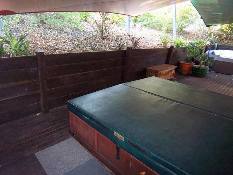 9 Henry Samuel Drive, Redbank Plains QLD 4301