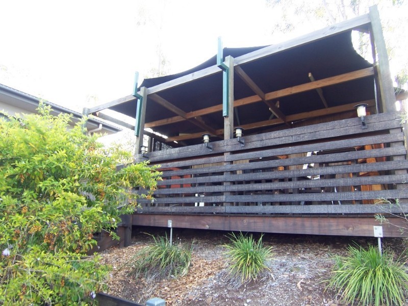 9 Henry Samuel Drive, Redbank Plains QLD 4301