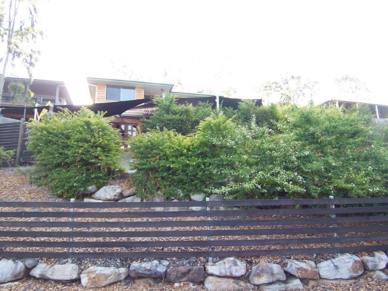 9 Henry Samuel Drive, Redbank Plains QLD 4301