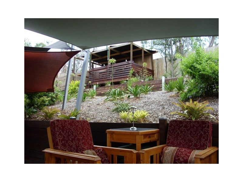 9 Henry Samuel Drive, Redbank Plains QLD 4301