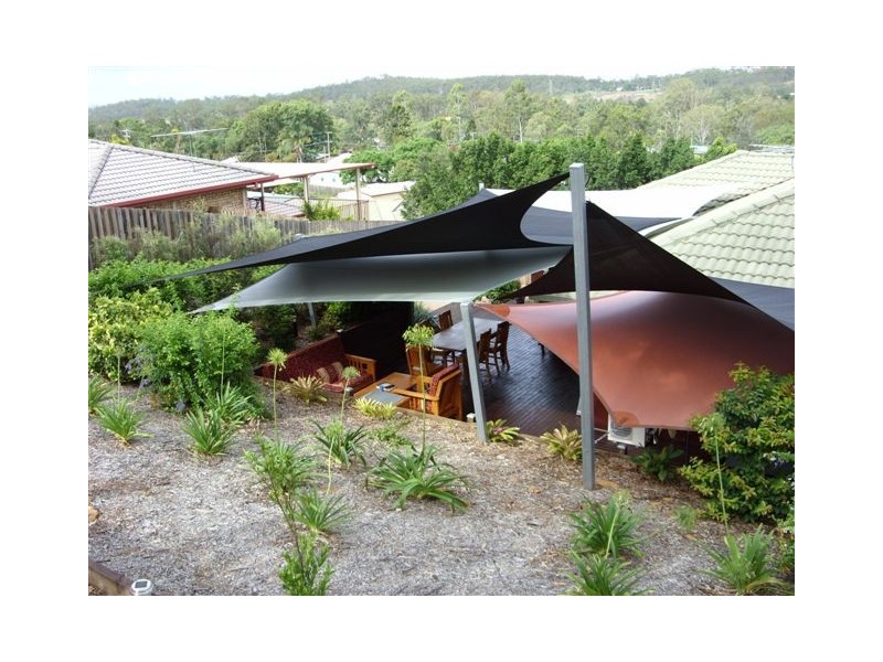 9 Henry Samuel Drive, Redbank Plains QLD 4301