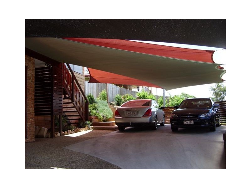 9 Henry Samuel Drive, Redbank Plains QLD 4301