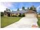 57 Diamantina Circuit, Karalee QLD 4306