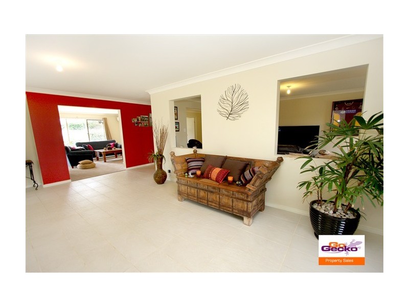 57 Diamantina Circuit, Karalee QLD 4306