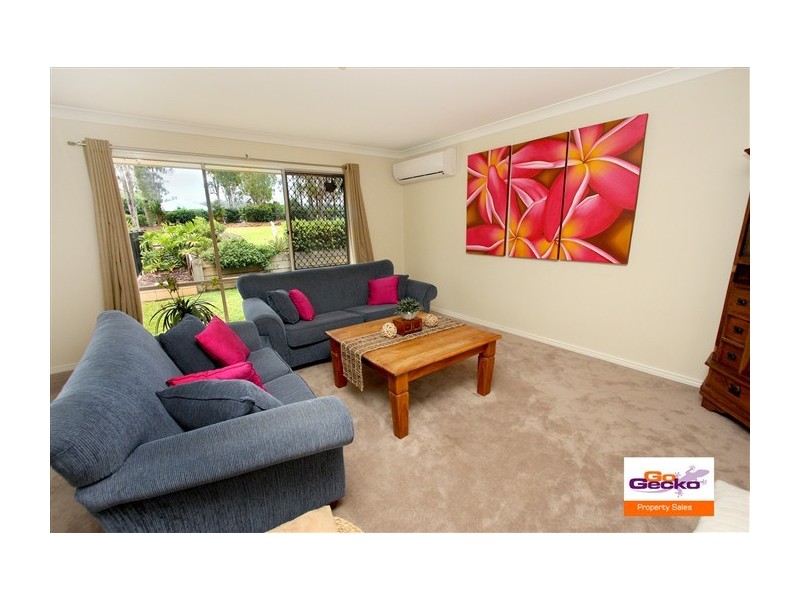 57 Diamantina Circuit, Karalee QLD 4306