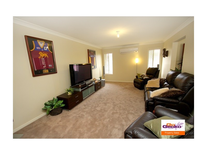 57 Diamantina Circuit, Karalee QLD 4306