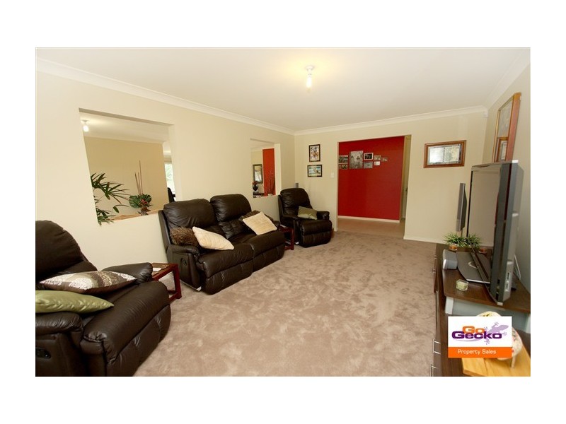 57 Diamantina Circuit, Karalee QLD 4306