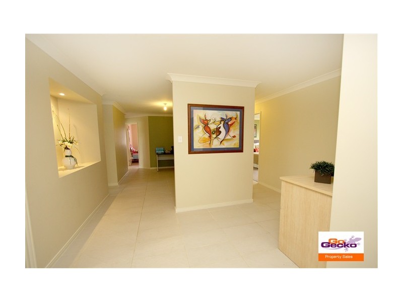 57 Diamantina Circuit, Karalee QLD 4306