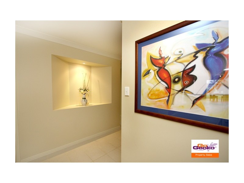 57 Diamantina Circuit, Karalee QLD 4306