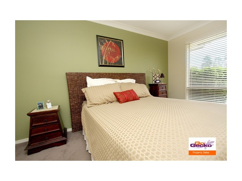 57 Diamantina Circuit, Karalee QLD 4306