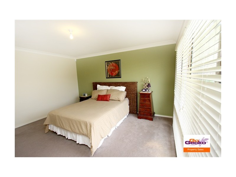 57 Diamantina Circuit, Karalee QLD 4306