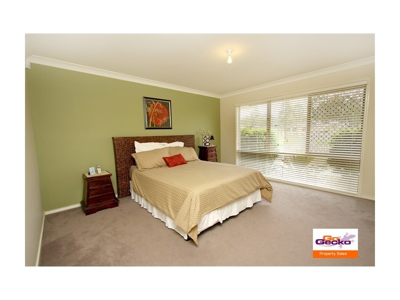 57 Diamantina Circuit, Karalee QLD 4306