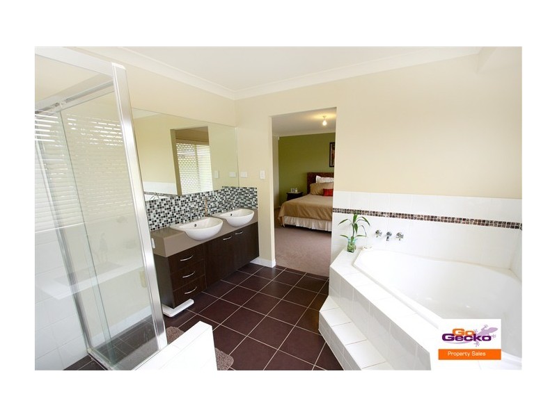 57 Diamantina Circuit, Karalee QLD 4306