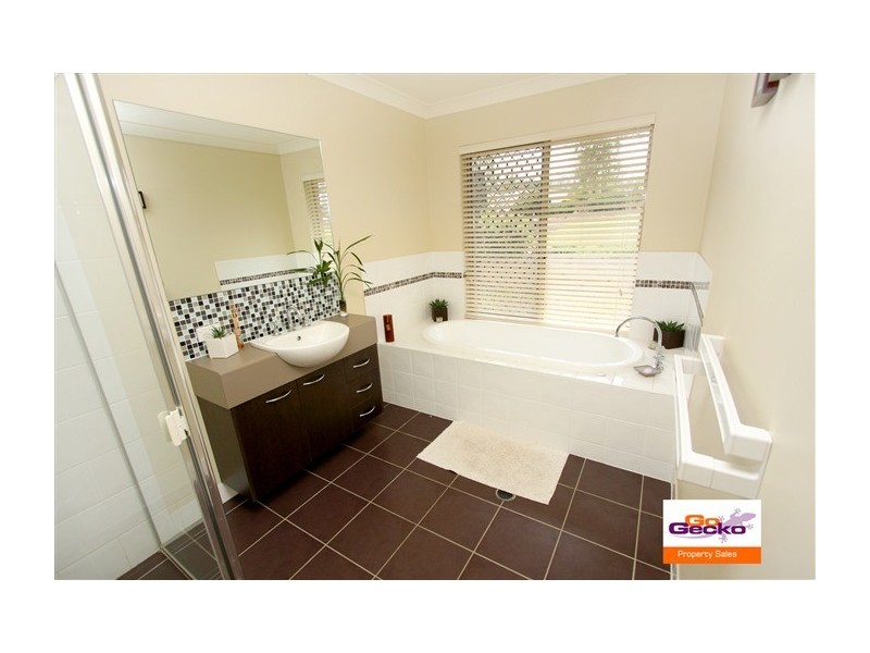 57 Diamantina Circuit, Karalee QLD 4306