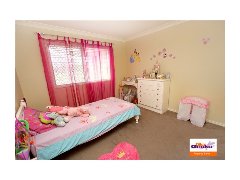 57 Diamantina Circuit, Karalee QLD 4306