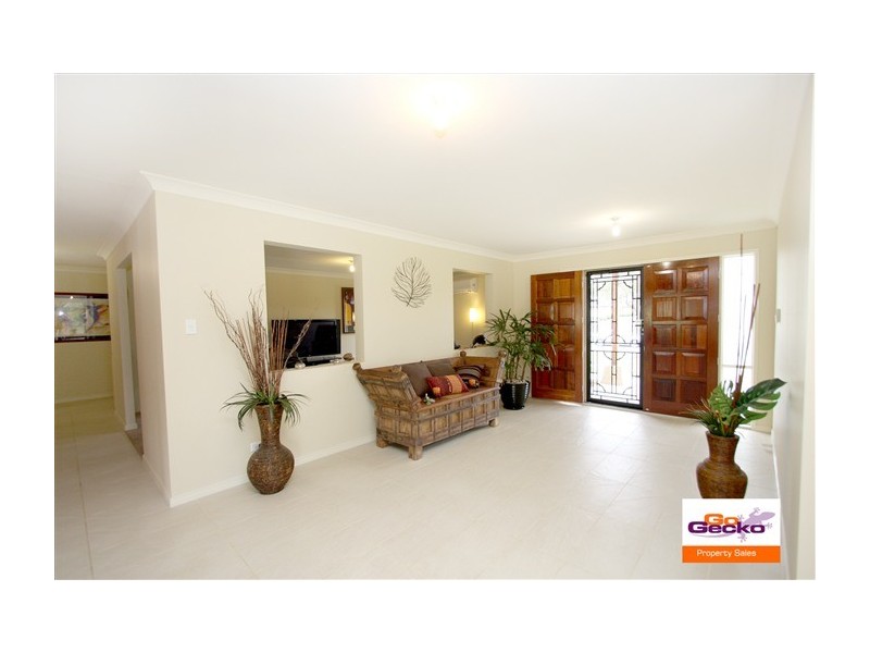 57 Diamantina Circuit, Karalee QLD 4306