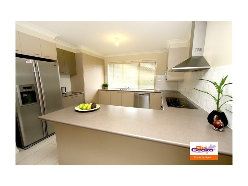 57 Diamantina Circuit, Karalee QLD 4306