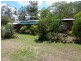 29 Luckie Crescent, Tivoli QLD 4305