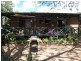 29 Luckie Crescent, Tivoli QLD 4305
