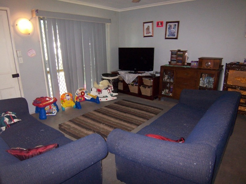 29 Luckie Crescent, Tivoli QLD 4305