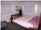 29 Luckie Crescent, Tivoli QLD 4305