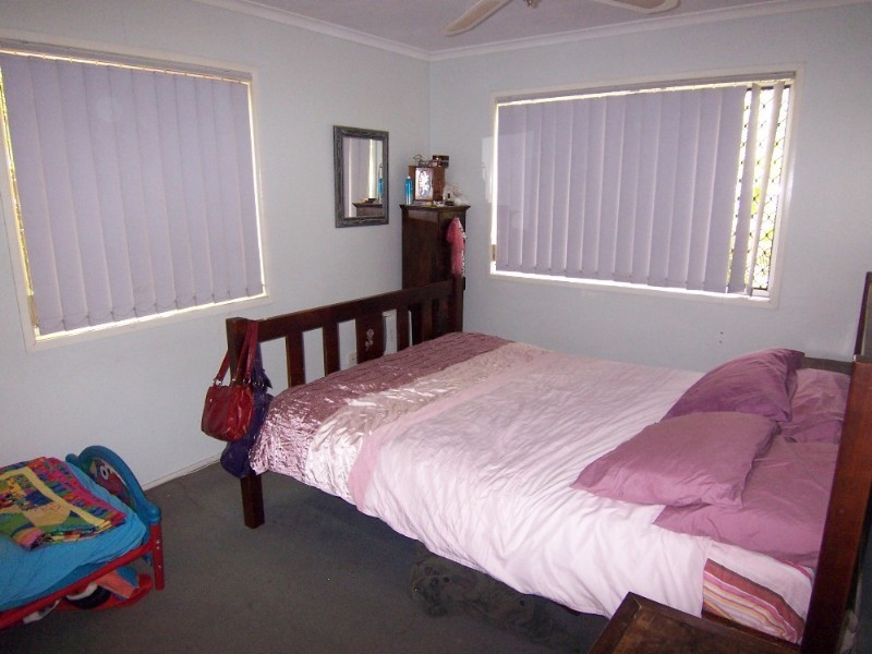 29 Luckie Crescent, Tivoli QLD 4305