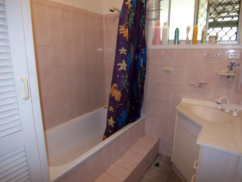 29 Luckie Crescent, Tivoli QLD 4305