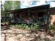 29 Luckie Crescent, Tivoli QLD 4305