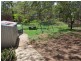 29 Luckie Crescent, Tivoli QLD 4305