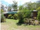 29 Luckie Crescent, Tivoli QLD 4305