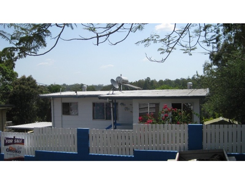 9 Balfour Street, Coalfalls QLD 4305