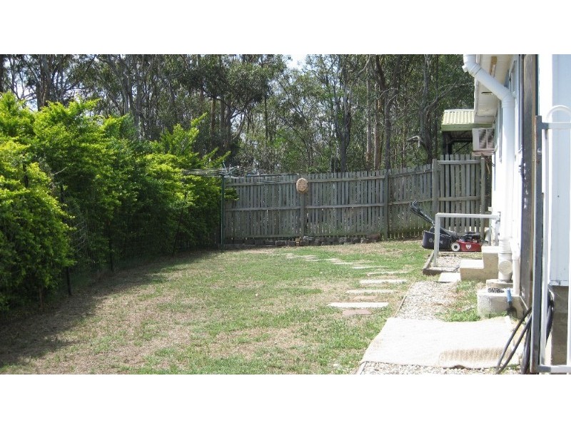 9 Balfour Street, Coalfalls QLD 4305