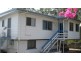 9 Balfour Street, Coalfalls QLD 4305