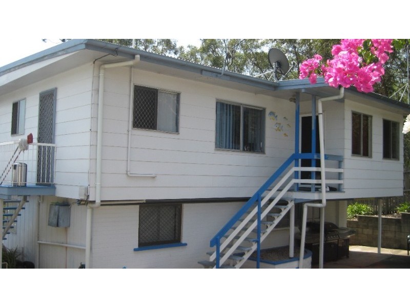 9 Balfour Street, Coalfalls QLD 4305