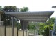 9 Balfour Street, Coalfalls QLD 4305