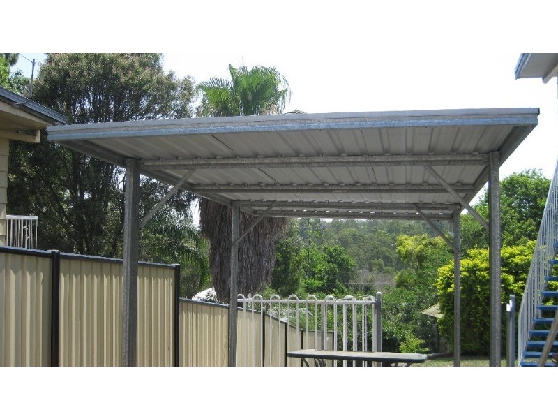 9 Balfour Street, Coalfalls QLD 4305